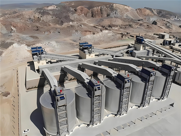 相城水泥钢板仓